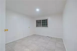 9426 Tamarisk, Hesperia, CA 92345 - Photo 23