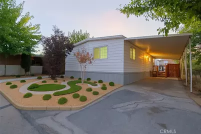 9426 Tamarisk #21, Hesperia, CA 92345 - Photo 3