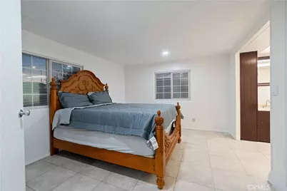 9426 Tamarisk #21, Hesperia, CA 92345 - Photo 29