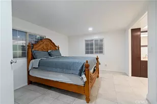 9426 Tamarisk, Hesperia, CA 92345 - Photo 29