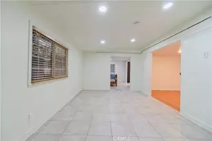 9426 Tamarisk, Hesperia, CA 92345 - Photo 7