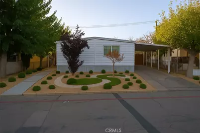 9426 Tamarisk #21, Hesperia, CA 92345 - Photo 1