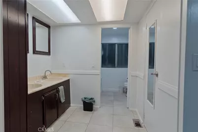 9426 Tamarisk #21, Hesperia, CA 92345 - Photo 31
