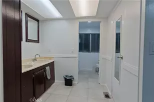 9426 Tamarisk, Hesperia, CA 92345 - Photo 31