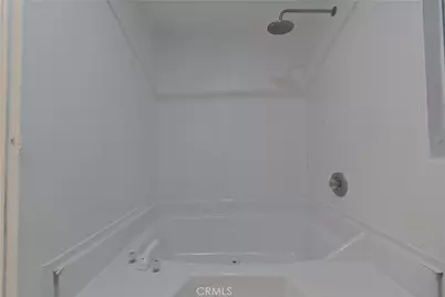 9426 Tamarisk #21, Hesperia, CA 92345 - Photo 35