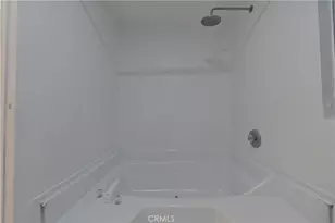 9426 Tamarisk, Hesperia, CA 92345 - Photo 35