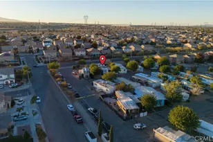 9426 Tamarisk, Hesperia, CA 92345 - Photo 41