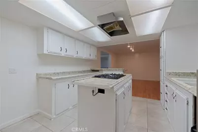 9426 Tamarisk #21, Hesperia, CA 92345 - Photo 15