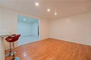 9426 Tamarisk, Hesperia, CA 92345 - Photo 13