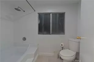 9426 Tamarisk, Hesperia, CA 92345 - Photo 33