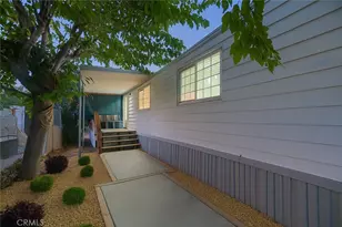 9426 Tamarisk, Hesperia, CA 92345 - Photo 5