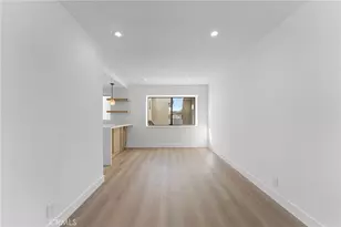 10219 Pinewood, Tujunga, CA 91042 - Photo 27