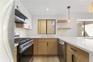 10219 Pinewood, Tujunga, CA 91042 - Photo 9