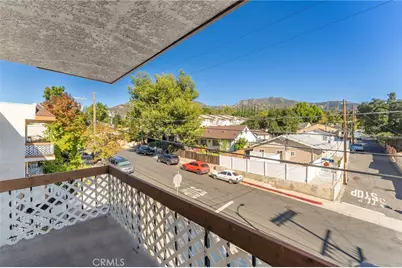 10219 Pinewood #2, Tujunga, CA 91042 - Photo 21