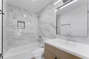 10219 Pinewood, Tujunga, CA 91042 - Photo 19