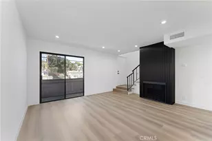 10219 Pinewood, Tujunga, CA 91042 - Photo 3