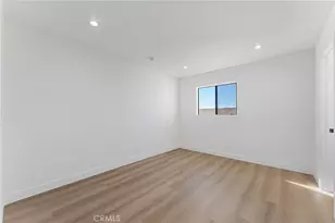 10219 Pinewood, Tujunga, CA 91042 - Photo 13