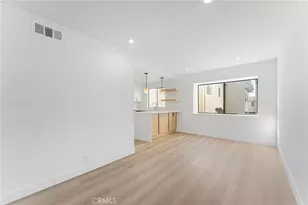 10219 Pinewood, Tujunga, CA 91042 - Photo 25