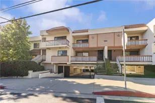 10219 Pinewood, Tujunga, CA 91042 - Photo 31