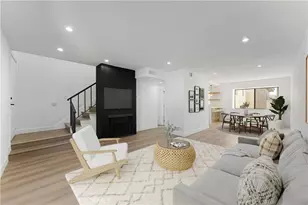 10219 Pinewood, Tujunga, CA 91042 - Photo 1