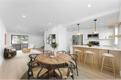 10219 Pinewood #2, Tujunga, CA 91042 - Photo 7