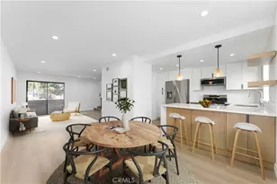 10219 Pinewood, Tujunga, CA 91042 - Photo 7