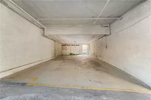 10219 Pinewood, Tujunga, CA 91042 - Photo 27