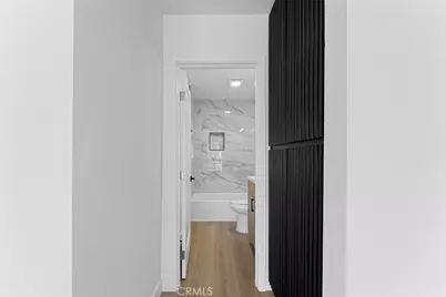 10219 Pinewood #2, Tujunga, CA 91042 - Photo 19