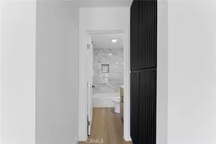 10219 Pinewood, Tujunga, CA 91042 - Photo 19