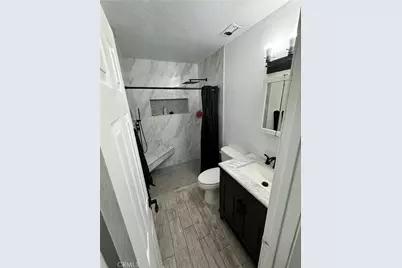 40471 Rome Beauty, Cherry Valley, CA 92223 - Photo 15