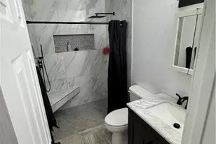 40471 Rome Beauty, Cherry Valley, CA 92223 - Photo 15