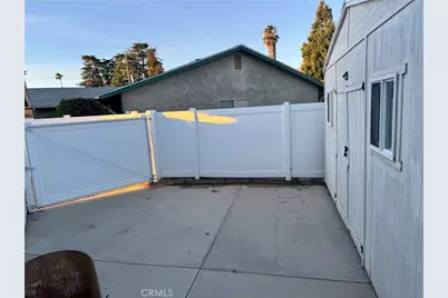 40471 Rome Beauty, Cherry Valley, CA 92223 - Photo 31