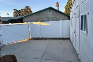 40471 Rome Beauty, Cherry Valley, CA 92223 - Photo 31