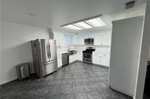 40471 Rome Beauty, Cherry Valley, CA 92223 - Photo 7