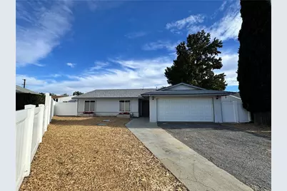 40471 Rome Beauty, Cherry Valley, CA 92223 - Photo 3
