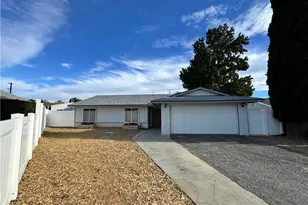 40471 Rome Beauty, Cherry Valley, CA 92223 - Photo 3