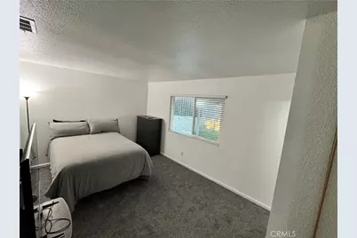 40471 Rome Beauty, Cherry Valley, CA 92223 - Photo 17