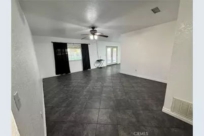 40471 Rome Beauty, Cherry Valley, CA 92223 - Photo 13