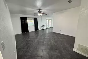 40471 Rome Beauty, Cherry Valley, CA 92223 - Photo 13