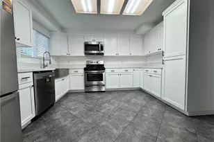 40471 Rome Beauty, Cherry Valley, CA 92223 - Photo 11