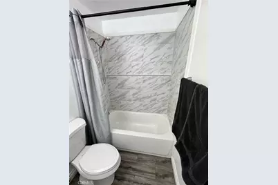 40471 Rome Beauty, Cherry Valley, CA 92223 - Photo 23