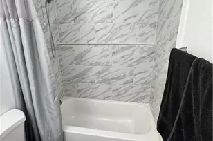 40471 Rome Beauty, Cherry Valley, CA 92223 - Photo 23