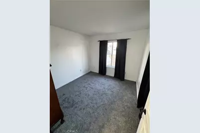 40471 Rome Beauty, Cherry Valley, CA 92223 - Photo 19