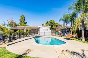 35181 Eureka, Yucaipa, CA 92399 - Photo 27