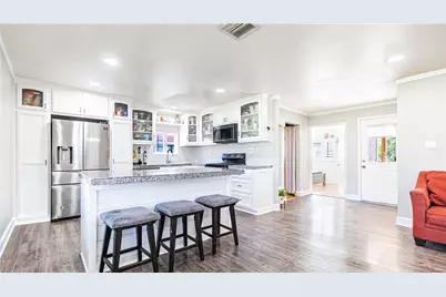 35181 Eureka, Yucaipa, CA 92399 - Photo 9