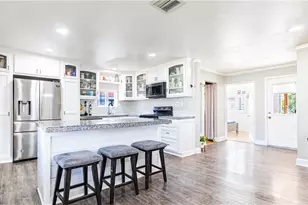 35181 Eureka, Yucaipa, CA 92399 - Photo 9