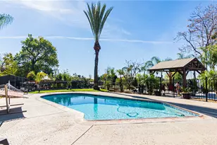 35181 Eureka, Yucaipa, CA 92399 - Photo 3