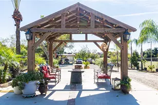 35181 Eureka, Yucaipa, CA 92399 - Photo 31