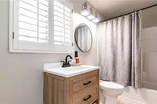 35181 Eureka, Yucaipa, CA 92399 - Photo 19