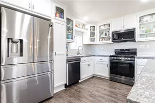 35181 Eureka, Yucaipa, CA 92399 - Photo 13